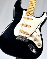 Fender Japan 【1989年製】ST54-55 MOD -Black-【3.33kg】_5