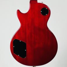 Tokai LS-101F -See Through Dark Red-【2024年製USED】【4.19kg】_3