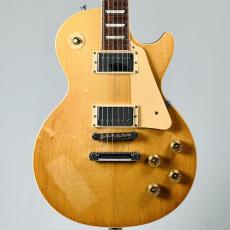 Gibson 2000 Les Paul Standard Raw Power -Natural Satin-【4.25kg】
