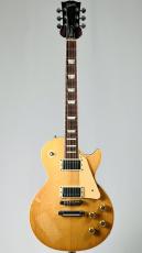 Gibson 2000 Les Paul Standard Raw Power -Natural Satin-【4.25kg】_2