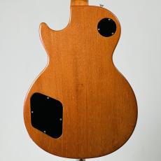 Gibson 2000 Les Paul Standard Raw Power -Natural Satin-【4.25kg】_3