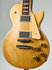 Gibson 2000 Les Paul Standard Raw Power -Natural Satin-【4.25kg】_5