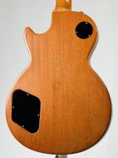 Gibson 2000 Les Paul Standard Raw Power -Natural Satin-【4.25kg】_6