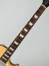 Gibson 2000 Les Paul Standard Raw Power -Natural Satin-【4.25kg】_9