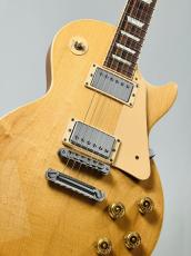 Gibson 2000 Les Paul Standard Raw Power -Natural Satin-【4.25kg】_10