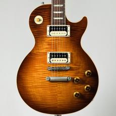 Gibson 1989 "Pre-Historic" Les Paul Standard Reissue -Heritage Dark Sunburst-【軽量3.92kg】