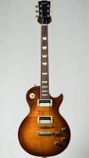 Gibson 1989 "Pre-Historic" Les Paul Standard Reissue -Heritage Dark Sunburst-【軽量3.92kg】_2
