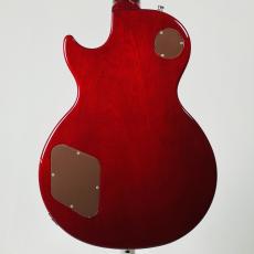 Gibson 1989 "Pre-Historic" Les Paul Standard Reissue -Heritage Dark Sunburst-【軽量3.92kg】_3
