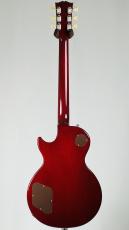 Gibson 1989 "Pre-Historic" Les Paul Standard Reissue -Heritage Dark Sunburst-【軽量3.92kg】_4