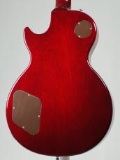 Gibson 1989 "Pre-Historic" Les Paul Standard Reissue -Heritage Dark Sunburst-【軽量3.92kg】_6