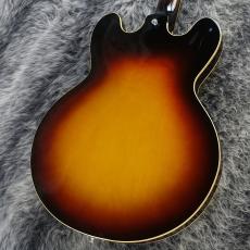 Gibson ES-330 2017_2
