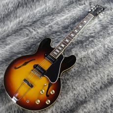 Gibson ES-330 2017_3