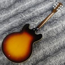 Gibson ES-330 2017_4