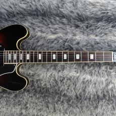 Gibson ES-330 2017_5