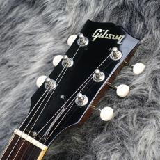 Gibson ES-330 2017_7