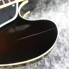 Gibson ES-330 2017_9