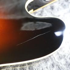 Gibson ES-330 2017_10
