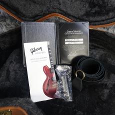 Gibson ES-330 2017_11