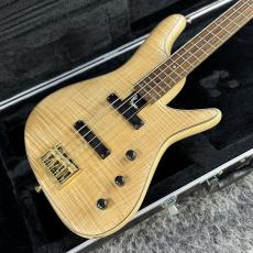 Sugi NB4D FM/ASH