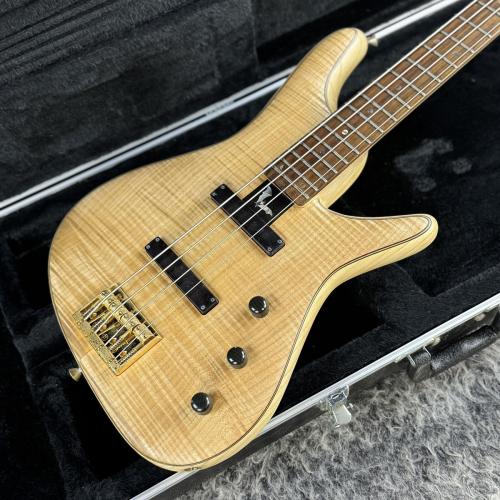 Sugi NB4D FM/ASH