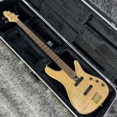 Sugi NB4D FM/ASH_4