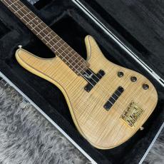 Sugi NB4D FM/ASH_5