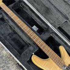 Sugi NB4D FM/ASH_6