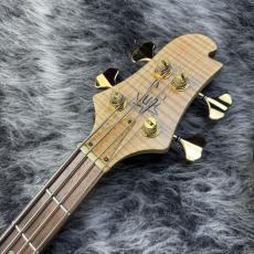 Sugi NB4D FM/ASH_7