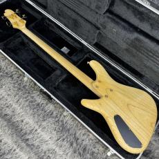 Sugi NB4D FM/ASH_8