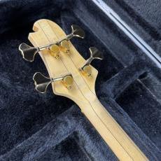 Sugi NB4D FM/ASH_11