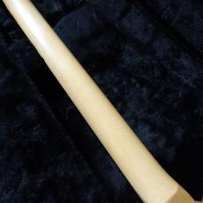 Fender Fender Jimmy Page Telecaster Natural_7