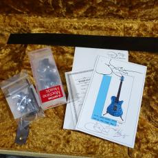 John Page Guitars AJ-K Quilt_10