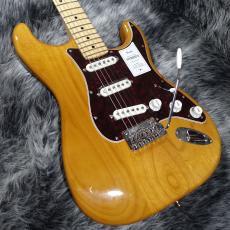 Fender Made in Japan Hybrid II Stratocaster Vintage Natural