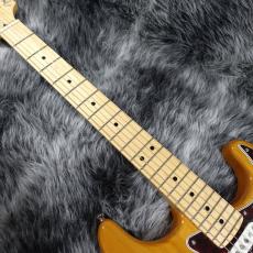 Fender Made in Japan Hybrid II Stratocaster Vintage Natural_3