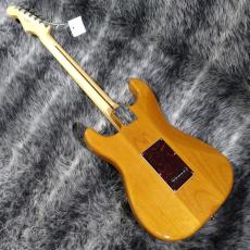 Fender Made in Japan Hybrid II Stratocaster Vintage Natural_5