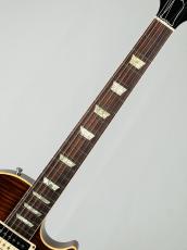 Gibson 1989 "Pre-Historic" Les Paul Standard Reissue -Heritage Dark Sunburst-【軽量3.92kg】_8