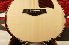 Taylor 814ce Next Generation #1206176009【新着入荷!】_4