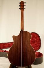 Taylor 814ce Next Generation #1206176009【新着入荷!】_5