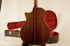 Taylor 814ce Next Generation #1206176009【新着入荷!】_6