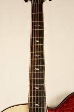 Taylor 814ce Next Generation #1206176009【新着入荷!】_7