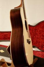 Taylor 814ce Next Generation #1206176009【新着入荷!】_10