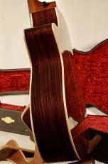 Taylor 814ce Next Generation #1206176009【新着入荷!】_11