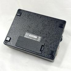Tech 21 SansAmp Bass Driver DI V2_4