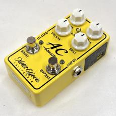 XOTiC AC Booster V2_2