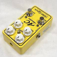 XOTiC AC Booster V2_3