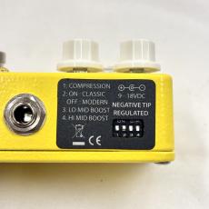 XOTiC AC Booster V2_4
