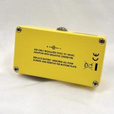 XOTiC AC Booster V2_5