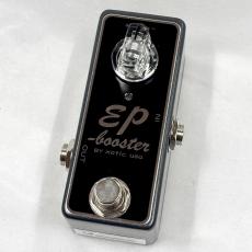 XOTiC EP Booster