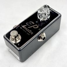 XOTiC EP Booster_2