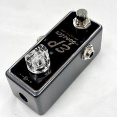 XOTiC EP Booster_3